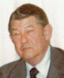 Francis Adrian Wise (1917-1995)
